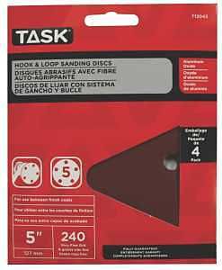 1208GS UTIL PAIL GALV STL 8QT