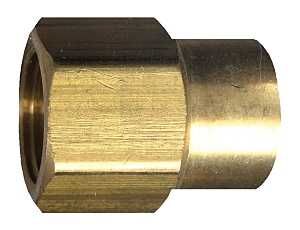004C KNIFE &amp; TOOL SHARPENER