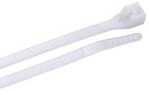 75507 WHT VNYL WLBASE 4"X120'