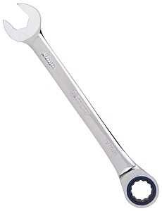 C23H CAULK SAVER 5/8 DIAMX20FT