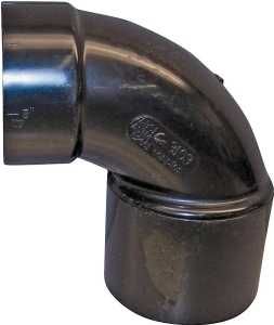 1ML-C125-1200 SCREW 8CRS 1-1/4