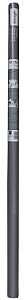 78029 LED 10YR 65W BR30 35K