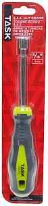 75-011FUNNEL TIN COATED 32OZ