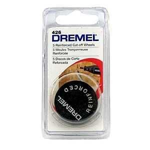 MN1500B16 DURACELL AA 16PK