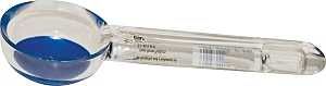 63131 COBALT DRILL BIT 31/64