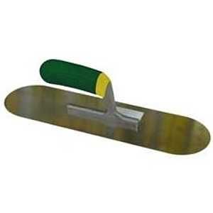 89909104 FENCE SAFETY HVY DTY