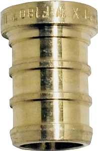 107-553NL S&amp;W VALVE 1/2SWT