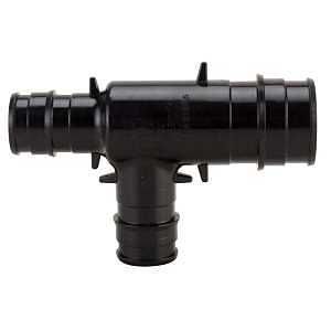 EPXPAT341212 REDUC TEE 3/4X1/2