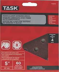 70184609154 WIRE WHL BRUSH 4IN