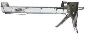 19CHRY856S FOB SHEL CHRYS IRHK