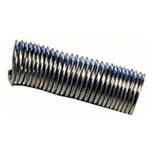 4237/3287 SNDPR 1500GRT 9X11