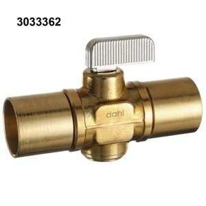 SC1361 CHRGR BATT A/O 50/10/2A