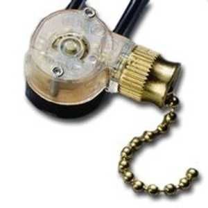 R3203612 DRYER VENT EXT KIT