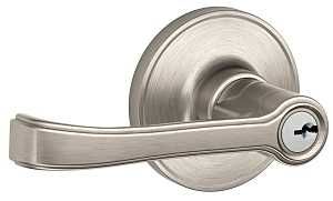 PP808-72LF DELTA 212 BALL LF