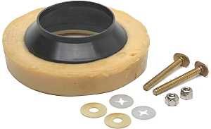 1073596 PACKAGE OPENER 2-IN-1