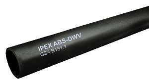 32367F PREVENTER CRABGRS 5000