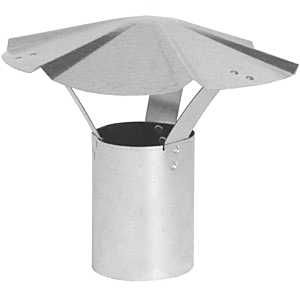 4122E LID CTNR FT 3.5-7GA BCKT