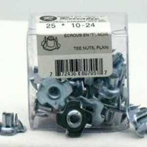 WHEEL CUTOFF ABRS 4X1/4X5/8IN