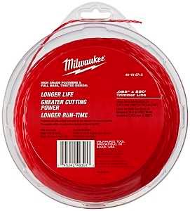 85053 HOSE BRAID 2400PSI 50FT