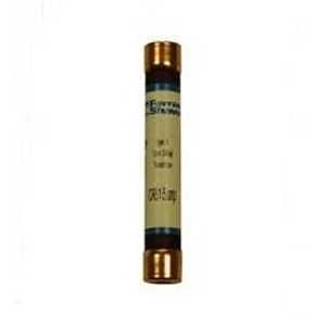 N830-585 DOOR STOP HP MBLK 4IN