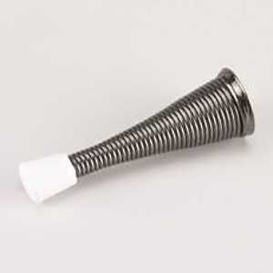 N121566 OPEN S-HOOK ZN 1
