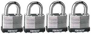 PP888-3LF/PP888-3 WATER CONN