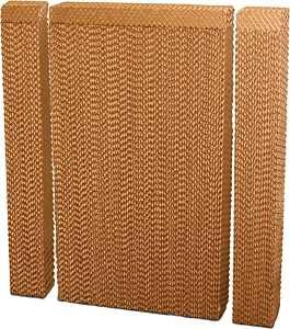 874501-1021 HOSE GRAY 5/8X50'