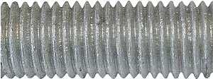 RC-EZ-3 FILTER CARTRIDGE LV 3