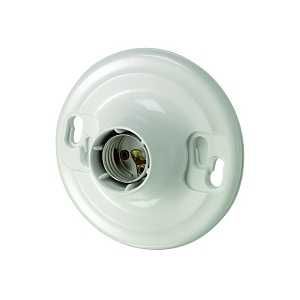 0167 18/2X8FT BROODER LAMP