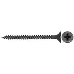 F40CWX/U6 U-BEND T12 40W