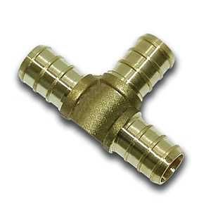 DWMT86406OSP EXTENSON 1/2D 2.5