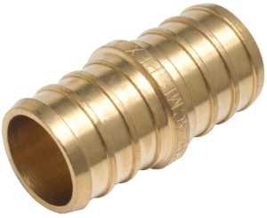 G251001616 HYD HS FTG 16G-16MP