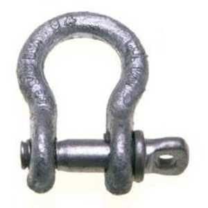PP2903VLF 3W VALVE 5/8X3/8X3/8