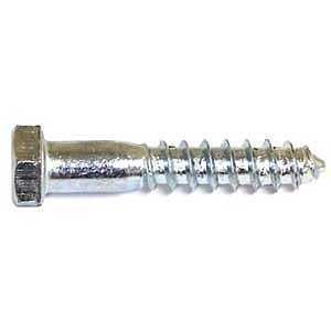 N114-801 HINGE SPRING ZINC 3IN
