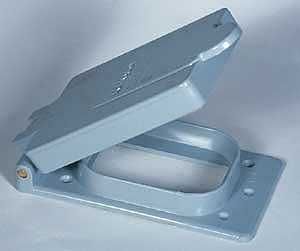 738100-08 BRS 90D ELBOW 1/2
