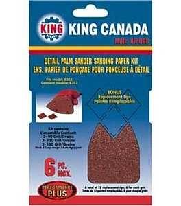 48-89-2824 BIT BLACK OXD 1/8