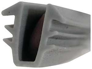 49-16-2715 CHAIN SAW REPL 16IN