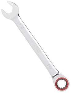 33004 DRY CLEANER STARTER KIT