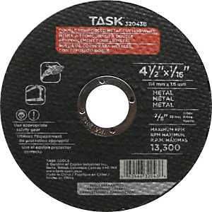 2031 MOP REFILL CTN/SYN 14.63
