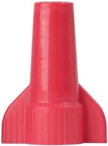 87904 CAB KNOB T-BAR SATIN BRS