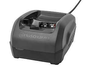 967970103 BATTERY CHARGER 250W