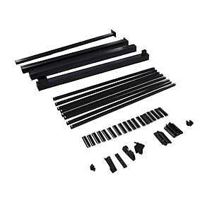 IC-EZ-1 ICE MAKER FILTER LEV 1