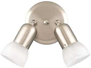 48-17-6005 ADAPTER BIT 1-1/4IN