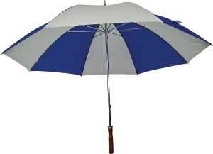 SPEC-SQ-RAF7 RAFTER SQ 7.5IN