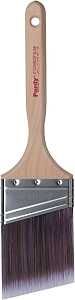 163DSB WPLT CENTURY SB STL 1D