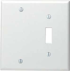 0105000 CEILING FAN OUTLET BOX