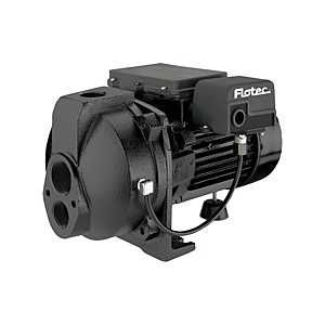 759103-0402 FLL NEEDLE VL 1/4