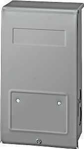 10FP-4825 WNDWFLEX-O-PANE48X25