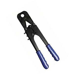 FA1-0217-17 AIR CIRCLTR 7.56IN