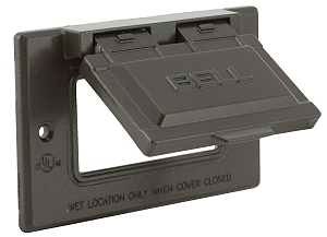 SW-MW1G250 M-W SCREW 1G BAG250
